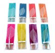 Incense sticks
