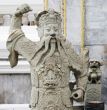 Statue