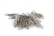 Paper clips