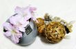 Spa products