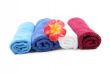 Towels
