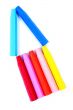 Crayons