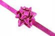 Ribbon