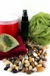Spa products