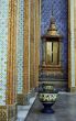 Grand Palace, Bangkok, Thailand.