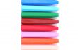 Crayons