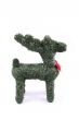 Reindeer