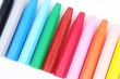 Crayons