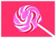 Lolly pop