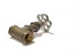 valve