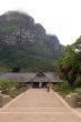 Kirstenbosch