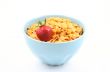 healthy breakfast