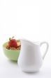 healthy breakfast