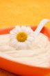 camomile cream