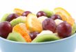 fruit salad