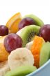 fruit salad