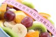 diet time