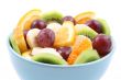 fruit salad