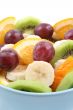 fruit salad