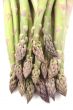 asparagus