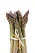 asparagus
