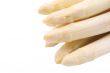 asparagus