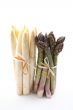 asparagus