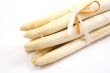 asparagus