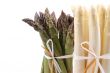 asparagus
