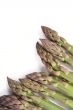 asparagus