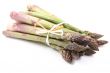 asparagus