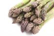 asparagus