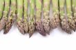 asparagus