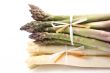 asparagus
