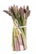asparagus