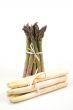 asparagus