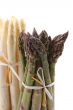 asparagus