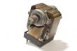 fractional-hp motor