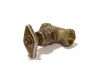 older valve