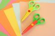 scrapbooking