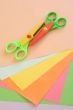 scrapbooking