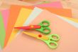 scrapbooking