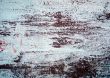 Grunge wall background