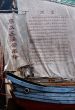 Asian sailing