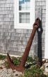 Anchor