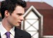 Businessman