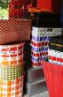 Baskets