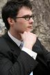 Businessman