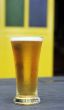Cold beer