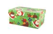 Christmas present